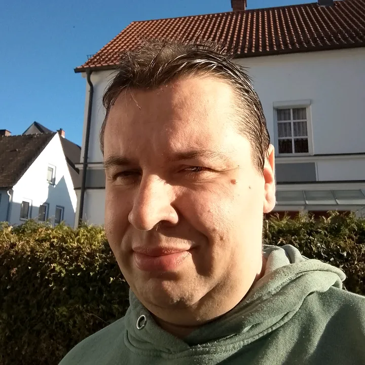 @michael.hoffmann