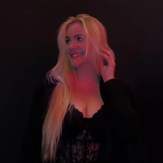 @annaricoo