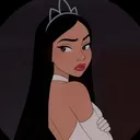 @amayaalvesteffer05
