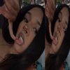 punkmami420