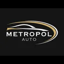 @metropol_auto