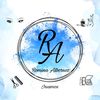 romi_insumosjujuy