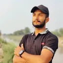 @dr_ahsan_007