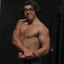 @jayden.fitn3ss