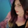 isa.bueno3108