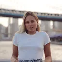 @clariviviers