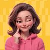 movehappysusan