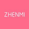 zhenmihome