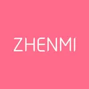 @zhenmihome