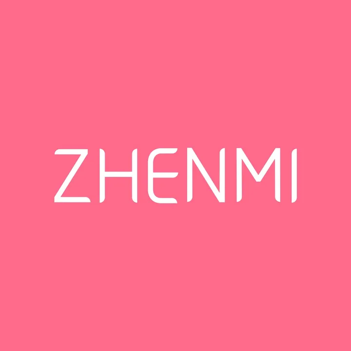 zhenmihome