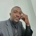 @emmanuelfragrance