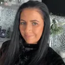 @kimmiesvegansparkles