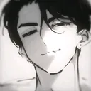 @tm_multi505