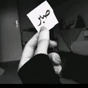 @janat.pari5