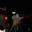 @_hollydalgliesh