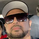 @jesus.osuna79