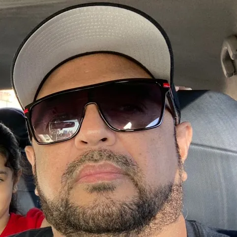 jesus.osuna79