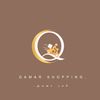 qamarshops
