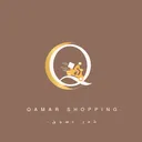 @qamarshops