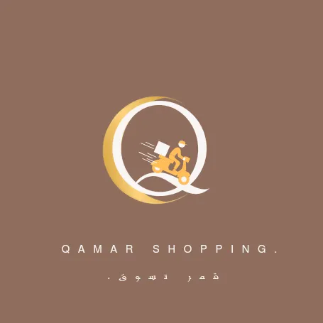 @qamarshops