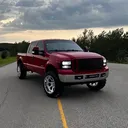 @dabikerboy