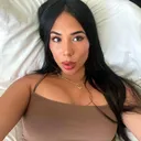 @thailakong
