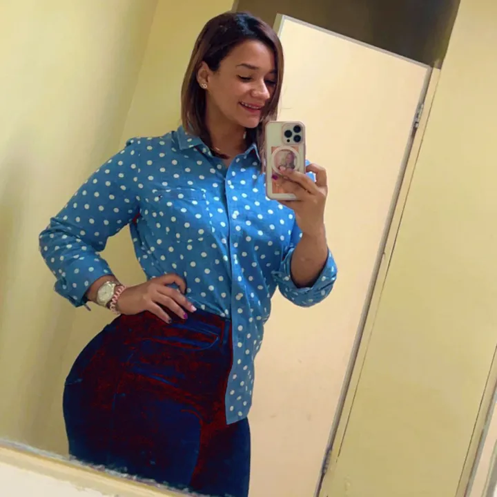 @lesanodi