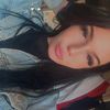 charliestewart96