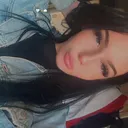 @charliestewart96