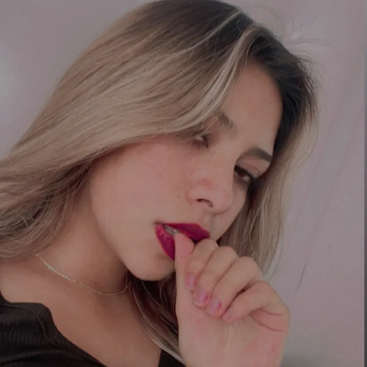 michellsalas_oficial