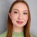 @chaz3l