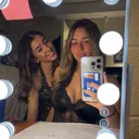 @egemellaro