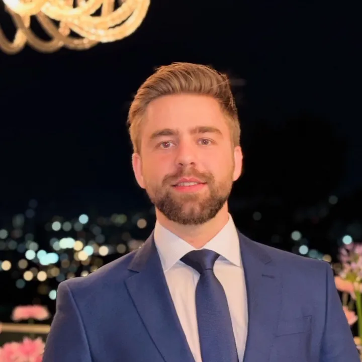 danielsufredini