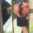 @melissdefreitas