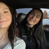 awesomesaucebabes333