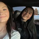 @awesomesaucebabes333