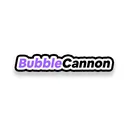 @thebubblecannon