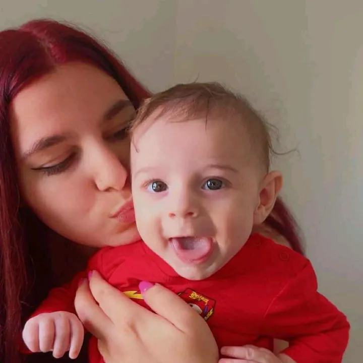 ivanaradeva20