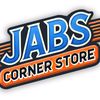 jabscornerstore