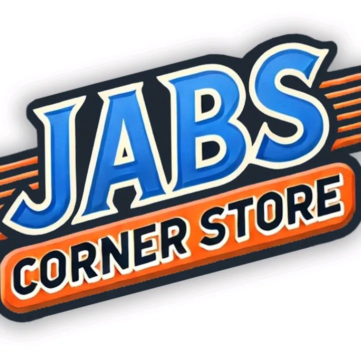 @jabscornerstore