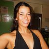biancachao