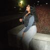 sneha_dav06