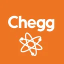 @cheggphysics