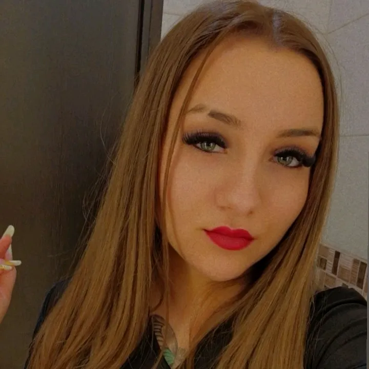 dianahalmaghii