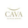 cava.clinicadental