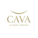@cava.clinicadental