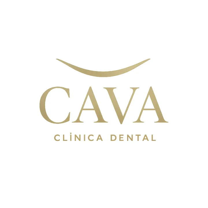 cava.clinicadental