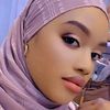 shakirah350