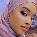 @shakirah350