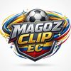 magozclipec
